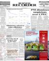 Front Page 1