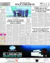 Back Page 12
