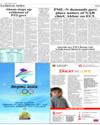 National News Page 2