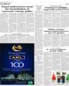 National News Page 26