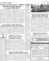 National News Page 3