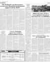 North Page 4