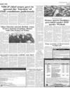 South Page 5