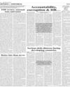 Opinion and Editorial Page 6
