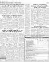 World Economy and Politics Page 8
