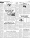 World Commodities Page 9