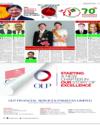 Supplement Page 19