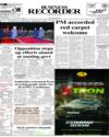 Front Page 1