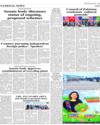 National News Page 11