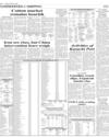 Commodities and Shipping Page 16