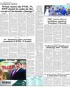 National News Page 2