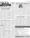 National News Page 3