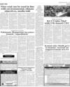 South Page 5