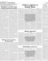 Opinion and Editorial Page 6
