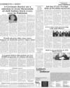 Comments and News Page 7