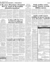 World Economy and Politics Page 8