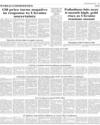World Commodities Page 9