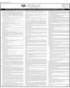 Supplement Page 10