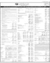 Supplement Page 11