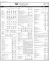 Supplement Page 12