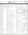 Supplement Page 13