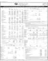 Supplement Page 14