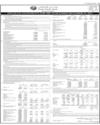 Supplement Page 15
