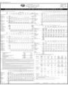Supplement Page 16