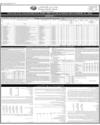 Supplement Page 18