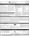 Supplement Page 19