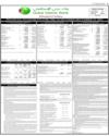 Supplement Page 9