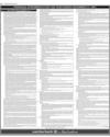 Supplement Page 10