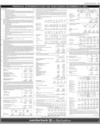 Supplement Page 11