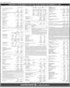 Supplement Page 12