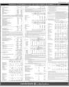 Supplement Page 13