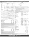 Supplement Page 14