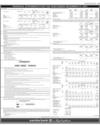 Supplement Page 15