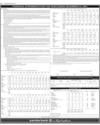 Supplement Page 16