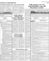 World Commodities Page 17