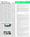 National News Page 19