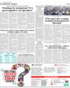 National News Page 2