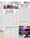 Back Page 20