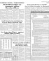 Currency Rates and World Stocks Page 25