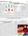 Brief Recordings Page 26