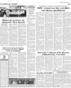 National News Page 3