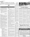 North Page 4