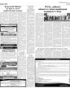 South Page 5