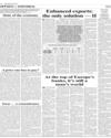 Opinion and Editorial Page 6
