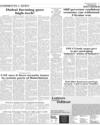 Comments and News Page 7