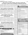 World Economy and Politics Page 8